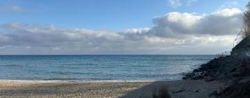 Прокуратура забезпечила усунення порушень, що призводили до забруднення Чорного моря