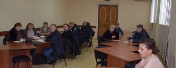 Саратська громада надала 420 000 грн грошової допомоги постраждалим від атаки БПЛА