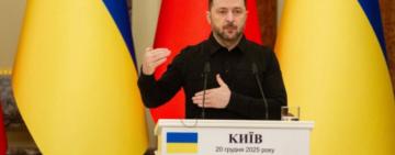 Розбираємося з людьми, які відповідають за ППО на Одещині,- Зеленський