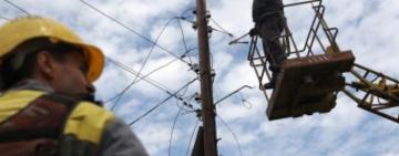 Чи загрожує Україні тотальний блекаут і що буде з тарифами на електроенергію