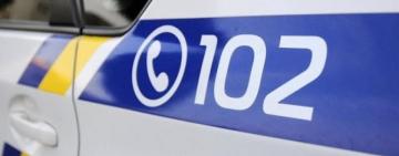 Поліцейські закликають громадян відповідально ставитися до викликів спеціальних служб