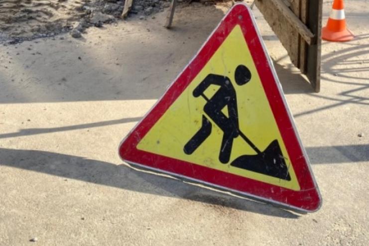 Міст у Маяках пошкоджено: рух на М-15 здійснюється альтернативними шляхами