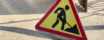 Міст у Маяках пошкоджено: рух на М-15 здійснюється альтернативними шляхами