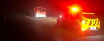 У ДТП на трасі Одеса—Рені в Ізмаїльському районі травмувалися четверо жінок: поліція відкрила провадження