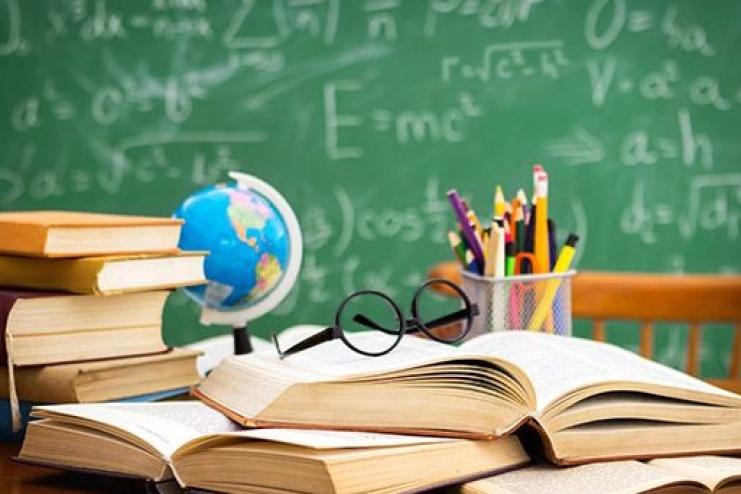 12 років у школі: коли нова система запрацює для всіх і що це означає для батьків та учнів