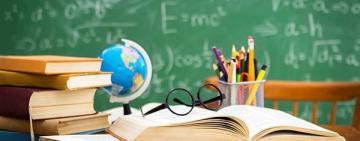 12 років у школі: коли нова система запрацює для всіх і що це означає для батьків та учнів