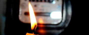 Одещина під ударом: чому саме наш регіон зараз у найскладнішій енергетичній ситуації — пояснення експерта