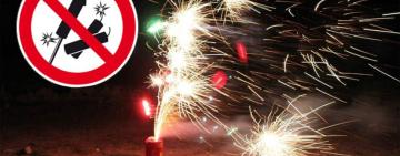 Напередодні різдвяно-новорічних свят поліція Одещини нагадує про правила безпеки в умовах воєнного стану