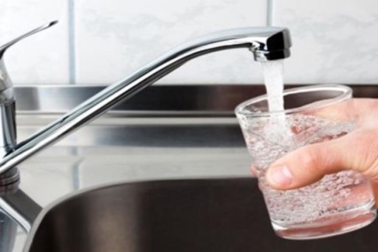 У Рені з 1 січня 2026 року можуть зрости тарифи на воду та каналізацію