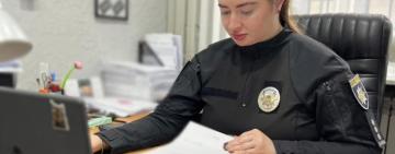 Перед судом постане  мешканець Одещини, котрий ледь не вбив свою співмешканку