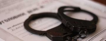 В Одесі розслідують можливу схему фіктивного бронювання через комунальне підприємство — ЦПР