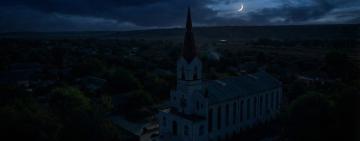 Голова Арцизької громади пояснив ситуацію з відключеннями електроенергії