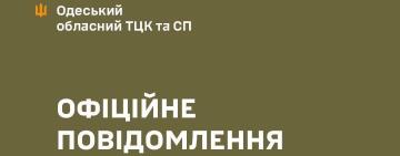 В Одесі затримали чоловіка, якого підозрюють у нападі з ножем на військовослужбовця ТЦК