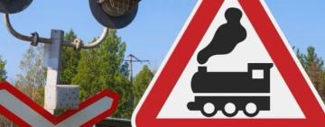 Підпал релейної шафи «Укрзалізниці»: суд оголосив вирок двом підліткам в Одесі