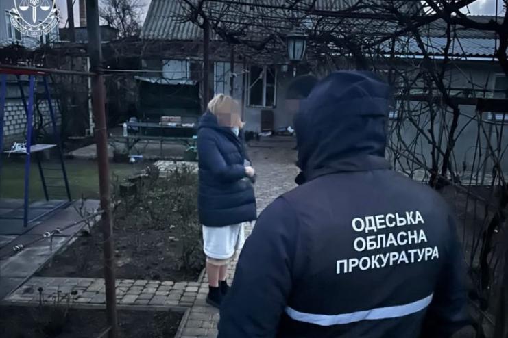 Оборудка з цінами на електроенергію на понад 10 млн грн: прокуратура повідомила про підозру двом колишнім керівницям