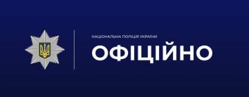 Смертельна ДТП на Одещині: поліцейські почали розслідування 