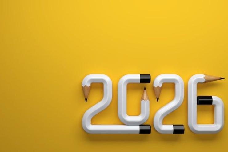 З 1 січня 2026 року в Україні набули чинності важливі законодавчі зміни: що зміниться для громадян і бізнесу