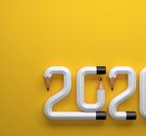 З 1 січня 2026 року в Україні набули чинності важливі законодавчі зміни: що зміниться для громадян і бізнесу