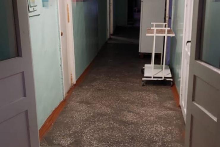 На Одещині прокуратура запобігла безпідставному витрачанню 23 мільйонів гривень бюджетних коштів