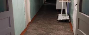 На Одещині прокуратура запобігла безпідставному витрачанню 23 мільйонів гривень бюджетних коштів