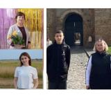 Перші обласні перемоги: учні Арцизької громади гідно заявили про себе