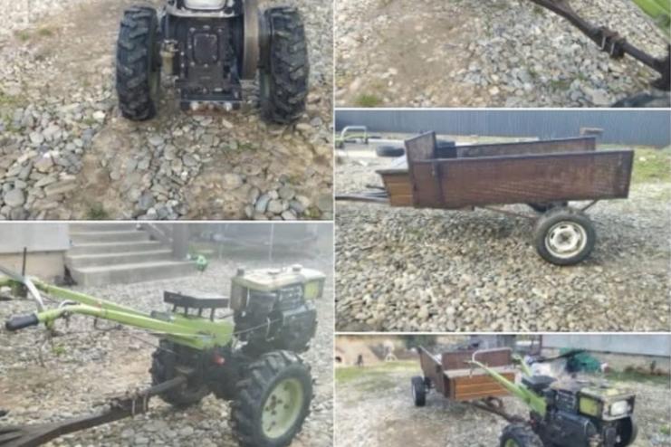 Одеські поліцейські завершили досудове розслідування відносно 45-річного чоловіка, який з-за грат ошукав одинадцятьох громадян з різних куточків країни