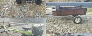 Одеські поліцейські завершили досудове розслідування відносно 45-річного чоловіка, який з-за грат ошукав одинадцятьох громадян з різних куточків країни