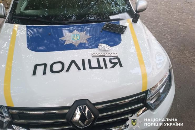 Крадіжки: фігуранти з Ізмаїльської та Саф’янівської громад постануть перед судом