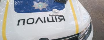 Крадіжки: фігуранти з Ізмаїльської та Саф’янівської громад постануть перед судом