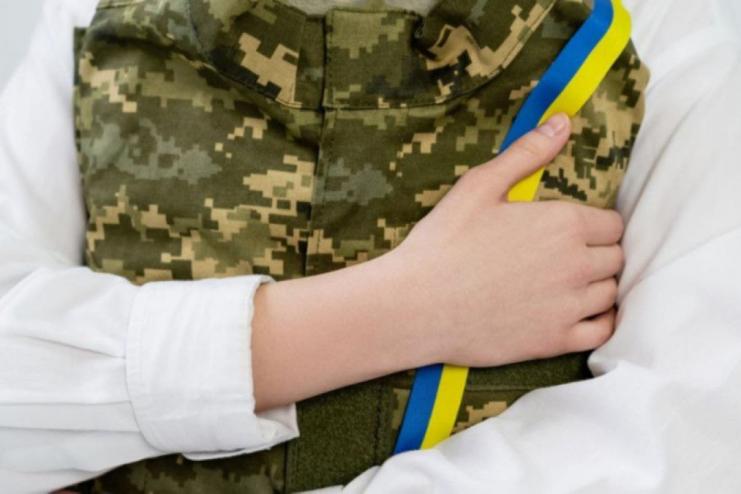 Пільги на комуналку для родин військових у полоні або зниклих безвісти: що змінилося