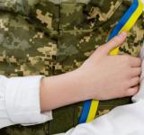 Пільги на комуналку для родин військових у полоні або зниклих безвісти: що змінилося