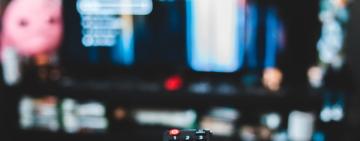 Інформаційне прикордоння: як Одещина протистоїть ворожому мовленню