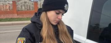 Посварилися під час чужого конфлікту: в Одеському районі чоловік поранив ножем незнайомця