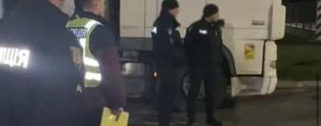 Жителя Болградського району судитимуть за замах на вбивство та організацію незаконного переправлення чоловіків за кордон