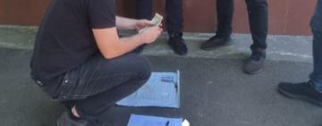 Справу про «допомогу» в ухиленні від служби в Ізмаїлі передали до суду