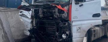 Ворог завдав комбінованого удару по Одещині: загинула людина, семеро поранених