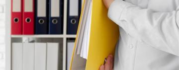 Україна переходить до нового Трудового кодексу: Уряд дав старт реформі ринку праці