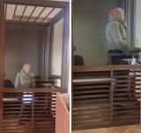 В Одесі за клопотанням прокуратури взято під варту жінку, яка передавала дані про ЗСУ та підтримувала агресію рф