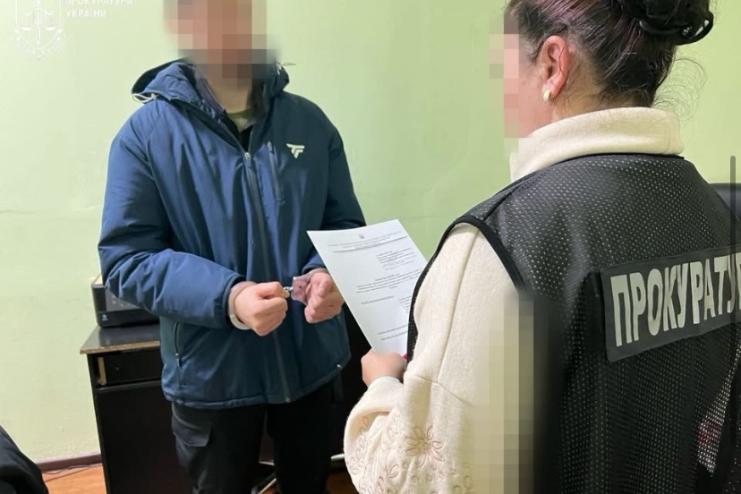 В Одесі судитимуть двох чоловіків за контрабанду та збут кокаїну: організаторка каналу перебуває в розшуку