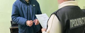 В Одесі судитимуть двох чоловіків за контрабанду та збут кокаїну: організаторка каналу перебуває в розшуку