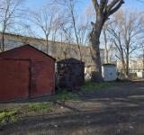 Або самі, або примусово: міськрада Арциза попереджає про демонтаж споруд