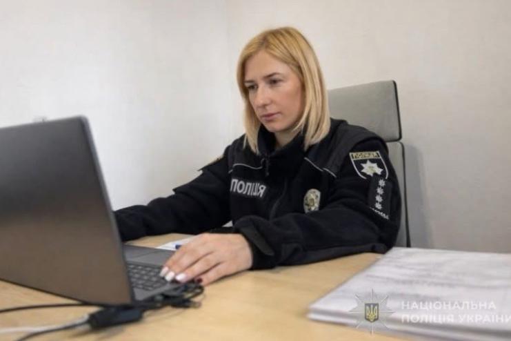 На Одещині поліцейські повідомили про підозру екскерівнику приватного підприємства, який завдав державі збитків на  майже 500 тисяч гривень