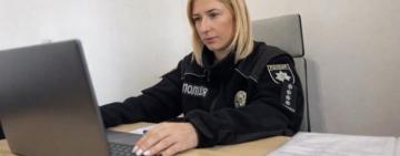 На Одещині поліцейські повідомили про підозру екскерівнику приватного підприємства, який завдав державі збитків на  майже 500 тисяч гривень