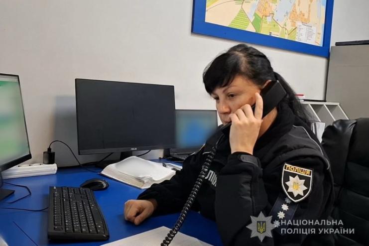 Трьох жителів Білгород-Дністровського району судитимуть за ігнорування судових рішень та заборону керування авто