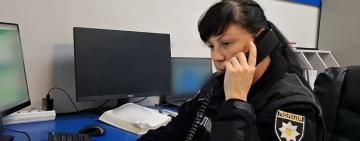 Трьох жителів Білгород-Дністровського району судитимуть за ігнорування судових рішень та заборону керування авто