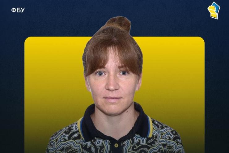 Тренерка з Ізмаїла очолила юніорську жіночу збірну України з боксу