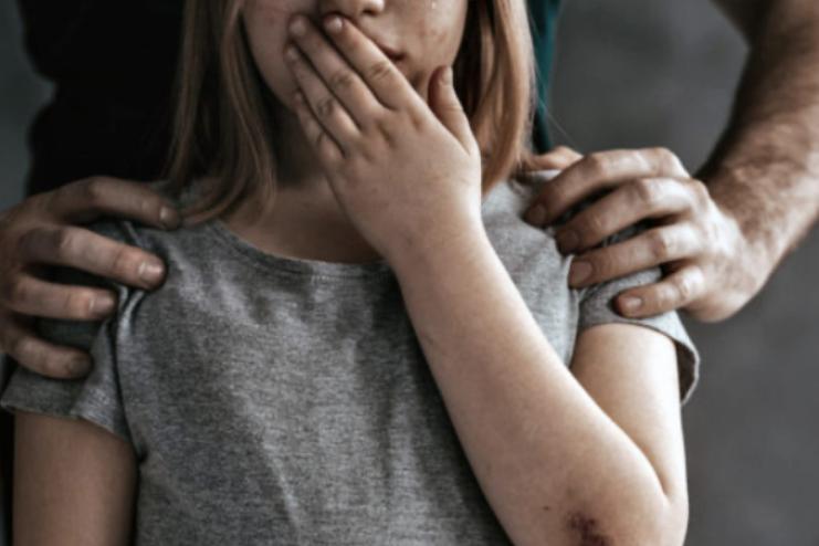 Суд в Одесі виніс довічний вирок серійному ґвалтівнику дітей