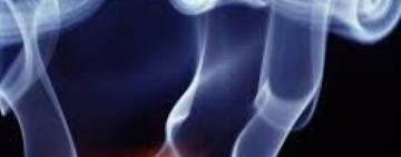 Дві дівчини з Міняйлівки отруїлися чадним газом