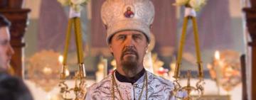 Настоятель монастиря, при якому виявили підпільну школу, виїхав з України після журналістського розслідування