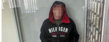 Передавали російським спецслужбам інформацію про ЗСУ: в Одесі арештували двох підозрюваних